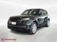 Usata Land Rover Range Rover 530 CV (389 kW) 2023 Vari colori SUV