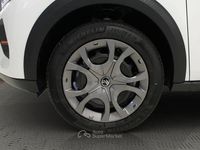 Nuova Citroën C3 PureTech 101 CV (74 kW) 2026 Bianco SUV