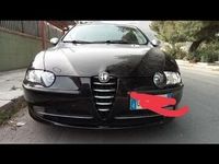 usata Alfa Romeo 147 - 2004