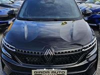 Usata Renault Austral Iconic Esprit Alpine 131 CV (96 kW) 2023 Etoile' SUV