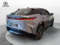 Nuova Lexus RZ 450e Luxury Line 131 kW (179 CV) 2026 Other SUV