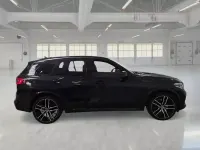 Usata BMW X5 M Sport 285 CV (209 kW) 2022 SUV
