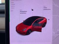 Usata Tesla Model 3 239 kW (325 CV) 2021 Berlina