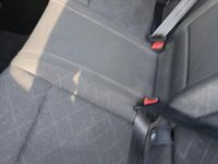 Usata VW Golf VII 150 CV (110 kW) 2020 Berlina