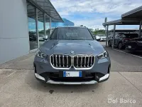 Usata BMW X1 218 CV (160 kW) 2023 Other SUV