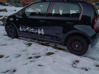 Usata VW up! Highline 68 CV (50 kW) 2016 Utilitaria