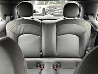 Usata Mini John Cooper Works 231 CV (169 kW) 2022 Verde Utilitaria