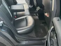 Usata Saab 9-3 Aero 177 CV (130 kW) 2009 Station wagon