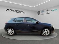 Usata Opel Corsa Edition 75 CV (55 kW) 2022 Nero Berlina