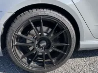 Usata Audi RS3 Ambiente 400 CV (294 kW) 2020 Berlina