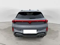 Usata Cupra Terramar VZ 265 CV (194 kW) 2024 Grigio SUV