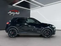 Usata DS Automobiles DS3 Crossback Performance 131 CV (96 kW) 2020 Other SUV