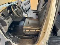 Usata Citroën Spacetourer 150 CV (110 kW) 2018 Grigio Monovolume