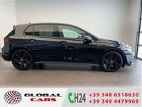 usata VW Golf VIII 2.0 TDI GTD DSG/IQ.Matrix/ACC/Panorama