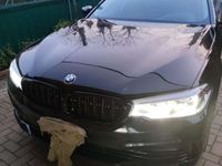 usata BMW 530 530 d xdrive Sport 249cv auto