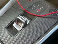 Usata Audi RS3 Ambiente 400 CV (294 kW) 2024 Bianco Berlina