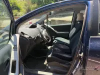 Usata Toyota Yaris 90 CV (66 kW) 2006 Utilitaria