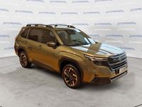 Usata Subaru Forester Style 150 CV (110 kW) 2021 Null SUV