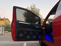 Usata Fiat Punto S 84 CV (61 kW) 2012 Berlina