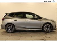 usata BMW 225 Serie 2 Active Tourere Msport xDrive DCT