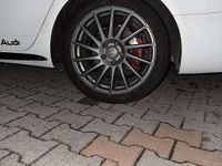 Usata Audi A6 170 CV (125 kW) 2009 Station wagon