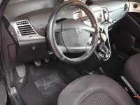 Usata Lancia Ypsilon Platinum 77 CV (56 kW) 2009 Utilitaria