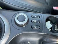 Usata Nissan Qashqai Tekna 2007 Grigio SUV