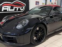 Usata Porsche 992 480 CV (353 kW) 2024 Other Cabrio