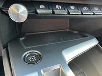 Usata Peugeot 308 GT 131 CV (96 kW) 2022 Bianco Berlina