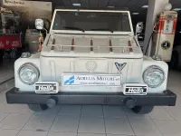 Usata VW 181 47 CV (34 kW) 1976 Beige SUV