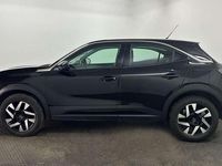 Usata Opel Mokka GS Line 131 CV (96 kW) 2022 Nero cinema SUV