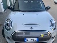 usata Mini Cooper SE Cooper SE 3pXL auto