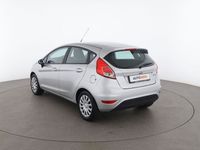 usata Ford Fiesta CK46279