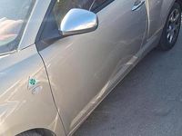 Usata Alfa Romeo MiTo 90 CV (66 kW) 2009 Utilitaria