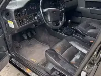 Usata Volvo 850 211 CV (155 kW) 1995 Station wagon