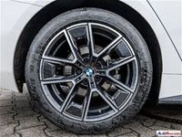 usata BMW 420 Serie 4 Gran Coupé i Msport usato