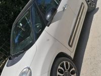 Immagine 1