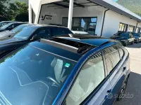Usata VW Taigo R-line 116 CV (85 kW) 2025 Reef blue metallizzato SUV