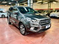 Usata Ford Kuga S 150 CV (110 kW) 2019 Other SUV