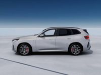 Nuova BMW X3 M Sport 197 CV (144 kW) 2026 SUV