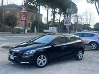 usata Volvo V40 D2 Momentum