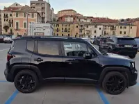 Usata Jeep Renegade 131 CV (96 kW) 2021 SUV