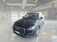 Usata Audi Q2 Business 115 CV (84 kW) 2023 SUV