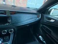 Usata Alfa Romeo Giulietta 120 CV (88 kW) 2018 Utilitaria