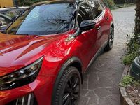 Usata Peugeot 2008 GT 131 CV (96 kW) 2024 SUV