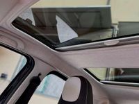 Usata Smart ForFour Passion 71 CV (52 kW) 2015 Nero Utilitaria