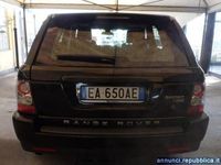 usata Land Rover Range Rover 3.0 SDV6 HSE Cusago