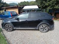 Usata VW Taigo 110 CV (80 kW) 2023 SUV