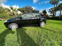 usata Fiat Punto Evo - 2006