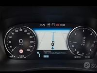 Usata Volvo V90 Inscription 2019 Station wagon